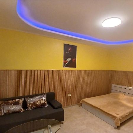 Arnautskaya Apartments Odesa Exterior photo